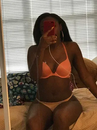 OnlyFans cuenta maayj avatar 1