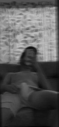 OnlyFans cuenta novikova95 header 2