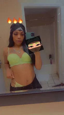 OnlyFans cuenta vududahl99 avatar 1