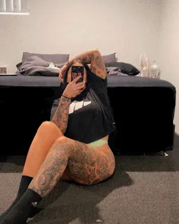 OnlyFans cuenta riskyfck avatar 1