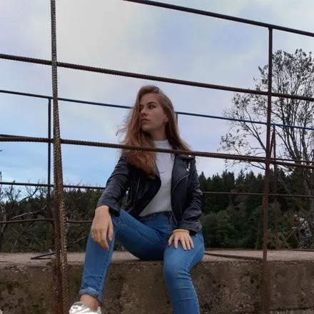 OnlyFans cuenta u175336840 header 2