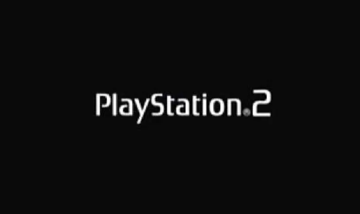 OnlyFans cuenta ps2fangirl header 2