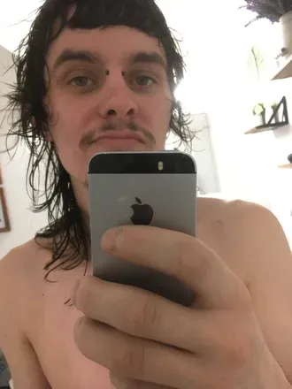 OnlyFans cuenta eyesdont_feels avatar 1