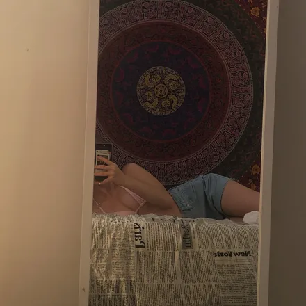 OnlyFans cuenta brooklynnrose289 header 1