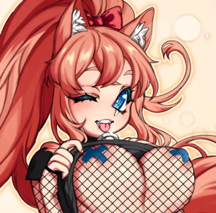 OnlyFans account  inactivecat header 2