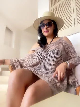 OnlyFans cuenta u332259202 header 2