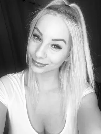 OnlyFans cuenta lillianmonroe avatar 1