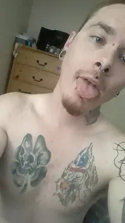 OnlyFans cuenta inked_magnum_ header 2