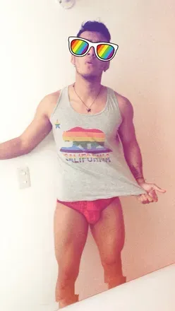 OnlyFans cuenta josedanielp10 avatar 1