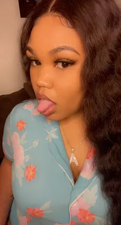 OnlyFans cuenta licklick92 header 2