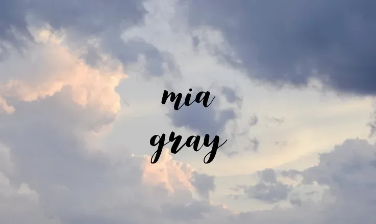 OnlyFans cuenta xoxomiagray header 2