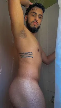 OnlyFans cuenta coquiitoo_rico avatar 1