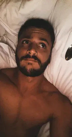OnlyFans cuenta kylehartxxx avatar 1