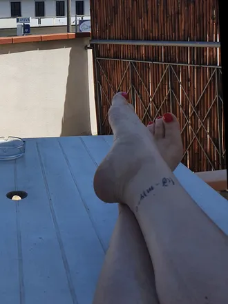 OnlyFans cuenta u244750953 header 2