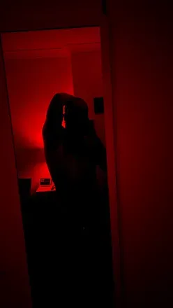 OnlyFans cuenta theassaustralianeeds avatar 1