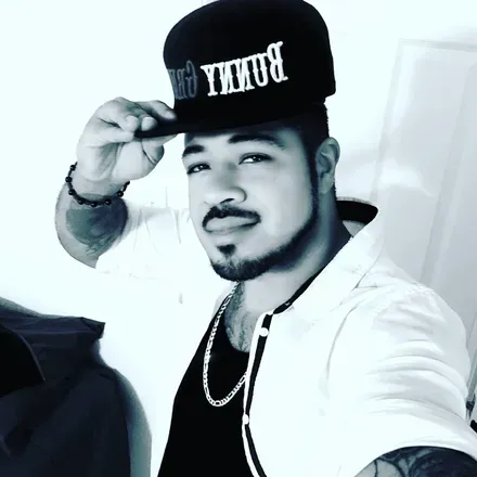 OnlyFans cuenta bigdaddybunny avatar 1