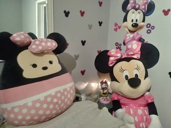 OnlyFans cuenta mandiemouse header 2