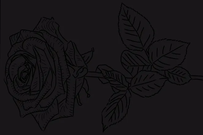 OnlyFans cuenta peachcobblergobbler header 2