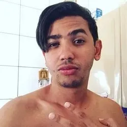 OnlyFans cuenta douglashenr21 avatar 1
