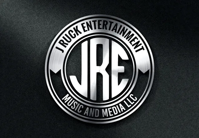 OnlyFans account  jruckbaddiesbts header 2