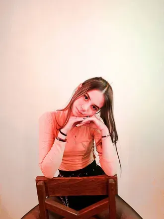 OnlyFans cuenta maaarynip header 2