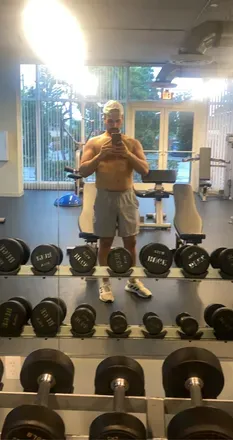 OnlyFans cuenta joebagss avatar 1