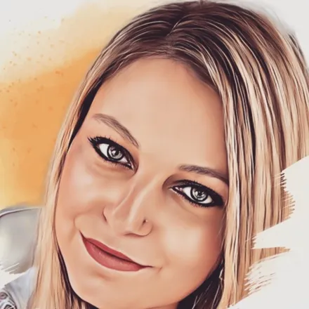 OnlyFans cuenta laynnaashley header 2