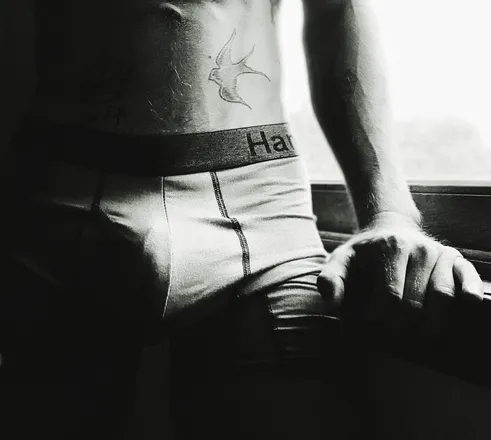 OnlyFans cuenta that1tattedguy header 2