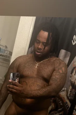 OnlyFans cuenta nastynitty990 header 2