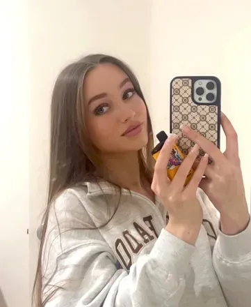 OnlyFans cuenta babybiancaxo avatar 1