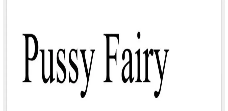 OnlyFans cuenta quanniekashh header 2