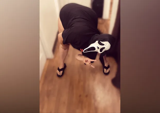 OnlyFans cuenta callmejad3d header 2