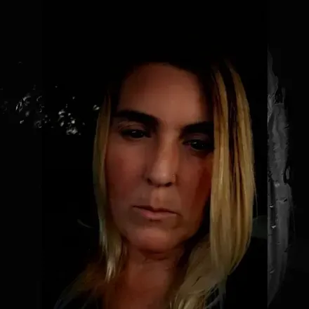 OnlyFans cuenta u78221103 avatar 1
