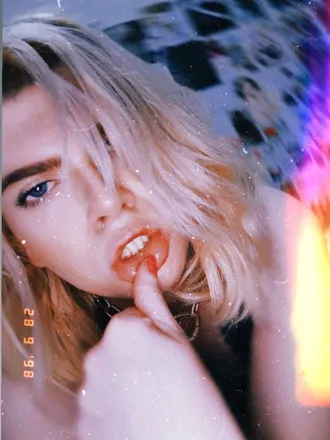 OnlyFans cuenta bon3k1nh4 header 2