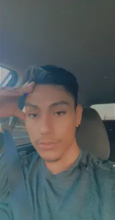 OnlyFans cuenta upelay avatar 1