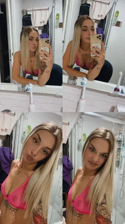 OnlyFans cuenta aariiaadnaaa header 2