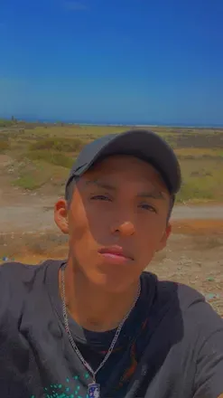 OnlyFans cuenta guille1414 avatar 1