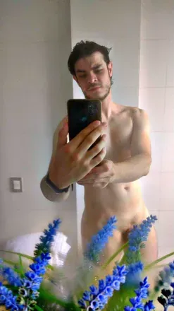OnlyFans cuenta lord.smith avatar 1