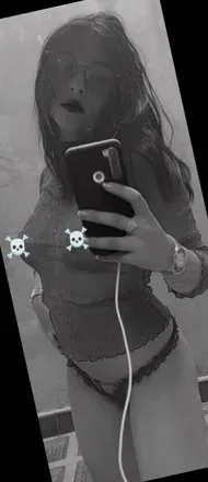 OnlyFans cuenta eisy0201 avatar 1