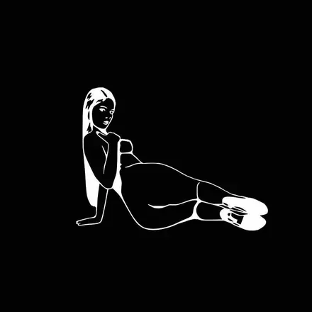 OnlyFans cuenta tattedbabii7 header 2