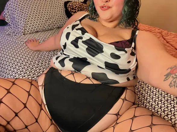OnlyFans cuenta fatxprincxss header 2