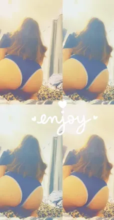 OnlyFans cuenta hells_angel97 header 2