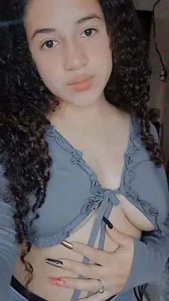 OnlyFans cuenta lasambaa header 2
