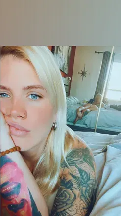 OnlyFans cuenta trialbyfire9179 header 2