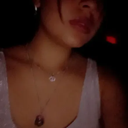 OnlyFans cuenta daisylovep12 avatar 1