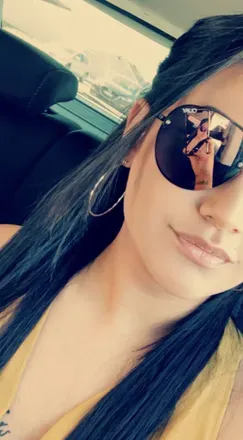 OnlyFans cuenta nikkilux666 avatar 1