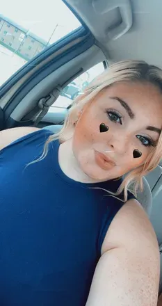 OnlyFans cuenta mediocregabs06 avatar 1