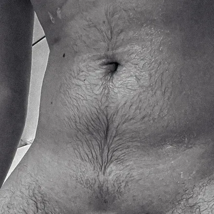 OnlyFans cuenta natan_parker avatar 1