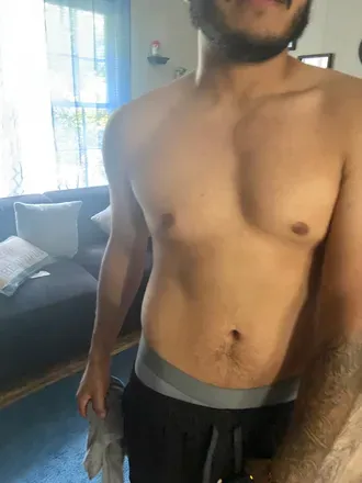 OnlyFans cuenta nymph.io avatar 1