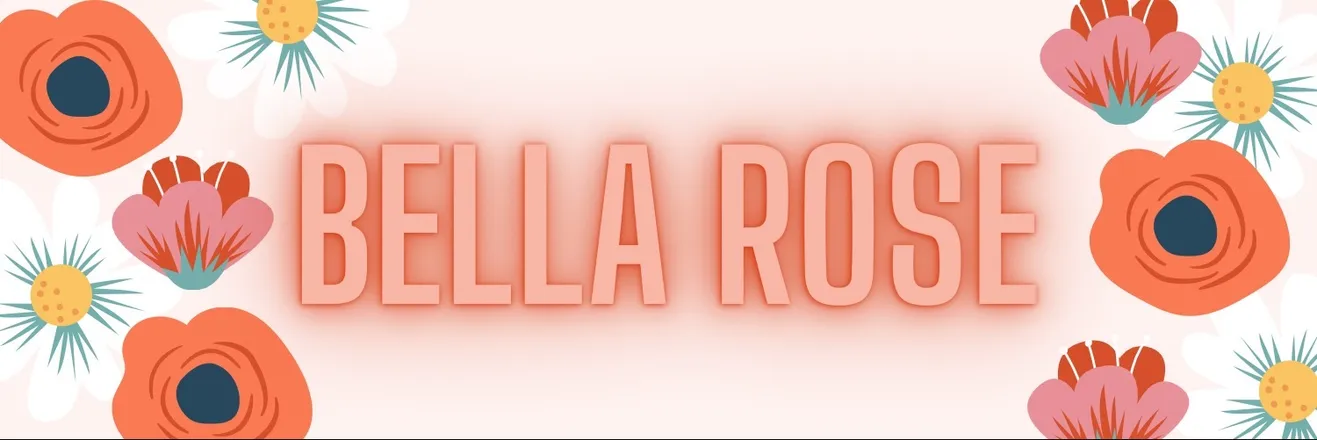 OnlyFans cuenta b3ll4r0s3 header 2